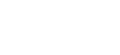 Our Time Machine Order Now