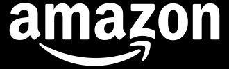 logo-amazon-white logo-amazon-white