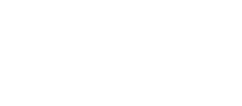 idfa-white-os19